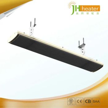 Jh-Nr32-13A Fast Heating Equipment Infrared Radiant Heater Office Greenhouse - Fujian Jinghui Environmental Technology Co., Ltd. - China