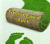Product - GREEN LAWN TURF - United Kingdom
