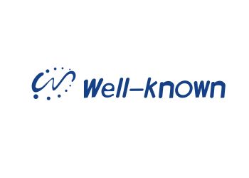 Product - Zhengzhou Well-Known Instrument and Equipment Co., Ltd. - China