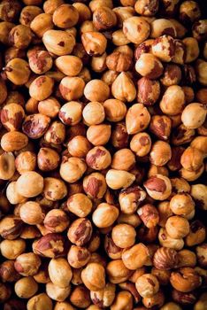 Bulk Hazelnuts Nuts Available for Sale at Low Price Fresh and Natural Quality from Trusted Food Manufacturers - CPW TRADE LTD - United Kingdom