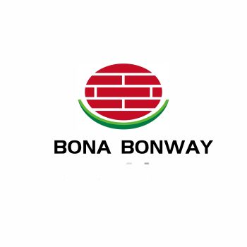 Product - Lianyungang Bona Bangwei Petrochemical Equipment Co., Ltd - China