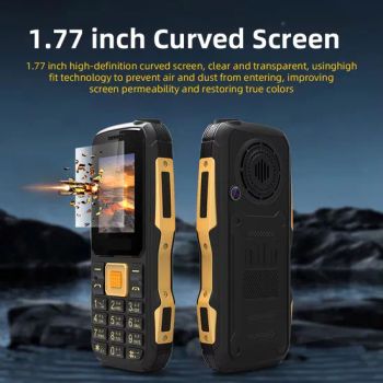 Reliable Feature Phones and Smartphones for International Distribution Cell Phones Smartphones Feature Phone Cheap 2g - Shenzhen Shangyi Jinggong Technology Co., Ltd. - China