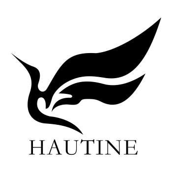 Product - Hautine Hardware Co., Ltd. - China