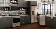Product - Whirlpool Repair Miami - United States
