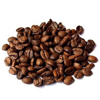 Selected Organic Dried Coffee Exporter Offers Robusta Coffee Beans With Natural Aroma And Vacuum Packed Bags - malter group - Tanzania
