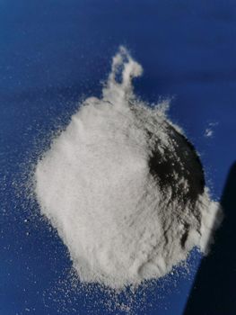 Allulose powder  Grade food Packaging 25kg Shelf Life 2 - Shandong Fuyang Bio-Tech Co.,ltd - China