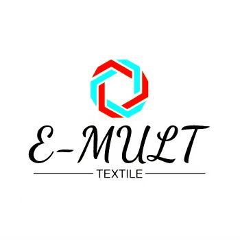 Product - E-MULT TEXTILE TECHNOLOGY CO.,LTD. - China