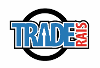 Product from TRADE RAIS Product – product photo, Sprite Soft Drink products found from trusted suppliers, wholesalers, manufacturers & exporters Listing
