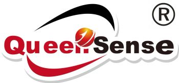 Product - Ruian Queensense Machine Co., Ltd. - China