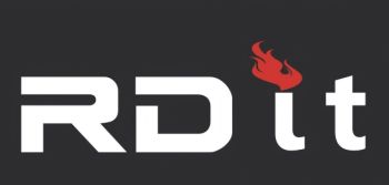 Product - Suzhou Rdit Commercial Co., Ltd. - China