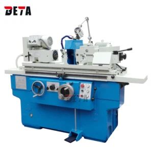 High Precision M1420 Universal Cylindrical Grinding Machine for Sale - Tengzhou Beta Co., Ltd - China
