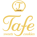 TAFE FOOD