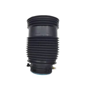 High-Performance Air Suspension Bag for Mercedes W205 Models OEM Yes Trademark OE Origin China Position Rear Custom Accept - Shenzhen Kai Rui Technology Co., LTD - China