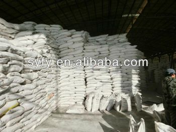 Top Sale Ammonium Sulphate /Ammonium Sulfate Granular Fertilizers -  CALIPSO POLSKA SP Z OO  - Poland