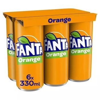 Fanta drinks Fanta | All flavours Fanta soft drinks | Supplier in Belgium from Medcompex Gmbh Fanta drinks Fanta | All flavours Fanta soft drinks | Supplier in Belgium - Medcompex Gmbh - United Kingdom