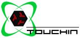 Product - Touchin Int'l Limited - China
