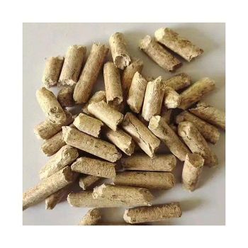 Wood Pellets in Stock from W&E HOLDING BV Wood Pellets in Stock - W&E HOLDING BV - Netherlands