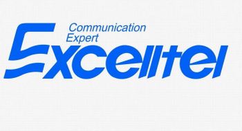 Product - Excelltel Technology Co., Ltd. - China