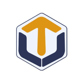 Product - JIANGMEN LONG TERM TRADING CO.,LTD - China