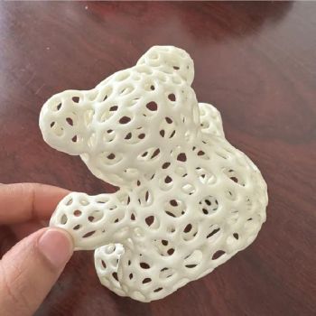 3D Printing Resin Acrylate Oligomers - Dongguan Qinggang New Material Technology Co., Ltd - China