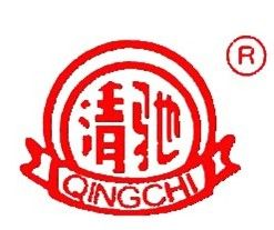 Product - Qinghe Yongxing Industry Co., Ltd. - China