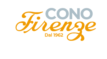 Product from CONO FIRENZE Product – product photo, Coconut Chocolate Snack products found from trusted suppliers, wholesalers, manufacturers & exporters Listing