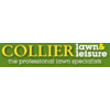 Product - COLLIER LAWN & LEISURE - United Kingdom