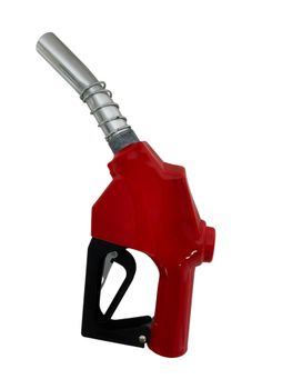 Automatic Nozzle/fuel Dispenser Nozzle - Wenzhou Junchu Machinery Equipment Co.,Ltd - China