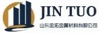Product -  Shandong Jintuo Metal Materials Co., Ltd  - Vietnam