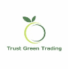 Product - TRUST GREEN TRADING B.V. - Netherlands