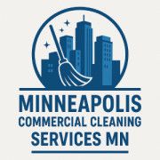Product - Minneapolis Commercial Cleaning Services MN - United States