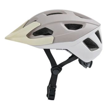 Innovative Bicycle Safety Helmet with Detachable USB Rear Light - Shenzhen Hongcheng Outdoor Products Co., Ltd. - China