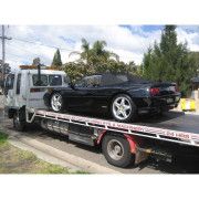 Product - Nate's Towing Services Inc - United States