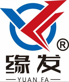 Product - Yiwu Yuanfa Packaging Co., Ltd - China