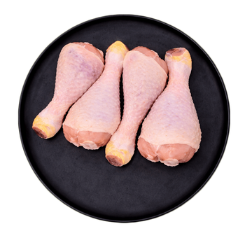 Premium Grade Organic Chicken Drumstick Muscle with Vitamins Bulk Packaged Frozen for Fast International Delivery from TRADECENTRIC LLC Premium Grade Organic Chicken Drumstick Muscle with Vitamins Bulk Packaged Frozen for Fast International Delivery - TRADECENTRIC LLC - United States