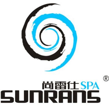 Product - Guangzhou Sunrans Sanitary Ware Co., Ltd. - China