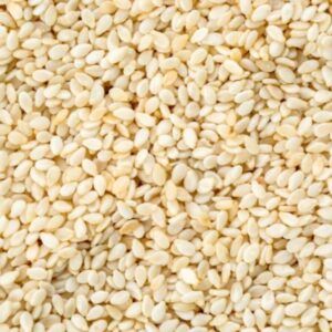 Sesame Seeds - Farmers Cooperative Limited - Tanzania