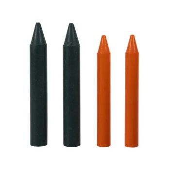Non-Toxic Wax Crayon for Kids - Ideal Restaurant Stationery Supplies - Ningbo Artdraw Supplies Co., Ltd. - China