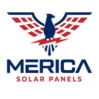 Product - Merica Solar Panels - United States
