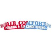 Product - Air Comfort Heating & Air Conditioning - United States