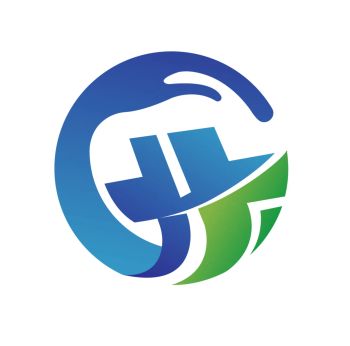 Product - CHANGZHOU XIETONG INDUSTRIES CO., LTD. - China