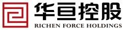 Product - Beijing Richen-force Science & Technology Co., Ltd. - China