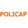 Product - POLICAP PLASTIC - Turkey