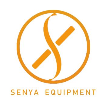 Product - Jinan Senya Equipment Co., Ltd. - China