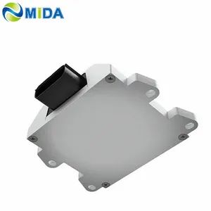 Evcc Module EV Communication Controller PLC for CCS Combo1 CCS2 Electric Vehicle Charging - Shanghai Mida EV Power Co., Ltd. - China