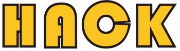 Product - Ningbo Hack Electric Tools Co., Ltd - China