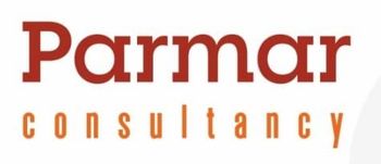 Parmar consultancy
