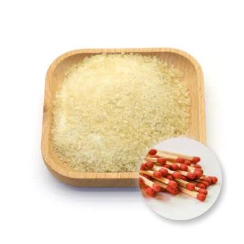 Pharma grade gelatin - CHENGDU YEAFINE INGREDIENTS - China