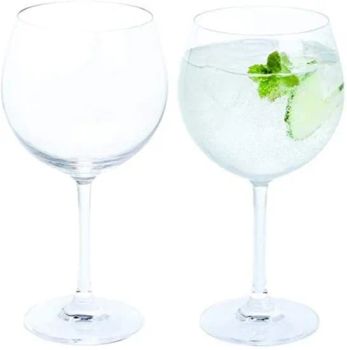 Customized Large Capacity Stemmed Wine Glasses Lead Free Crystal Balloon Wine Gin Glass for Ruble Hammer Sickle Russian Shot - Hangzhou HJ Craft Co., Ltd. - China