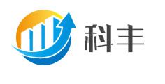 Product - Weifang KF Plastic Products Co., Ltd. - China